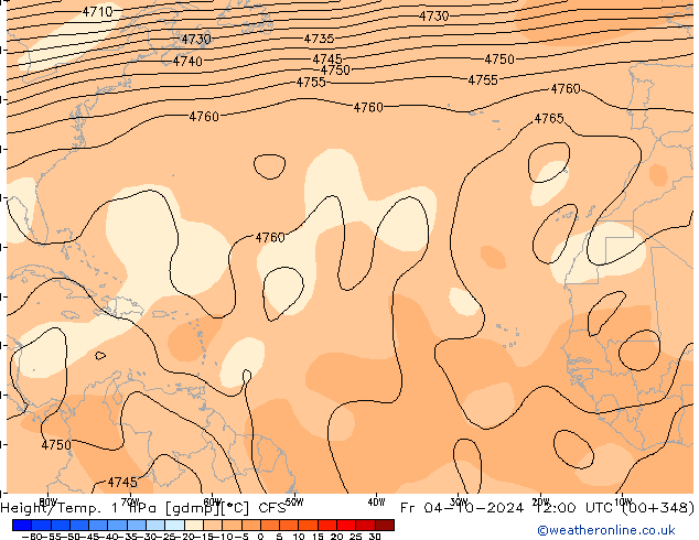  Fr 04.10.2024 12 UTC