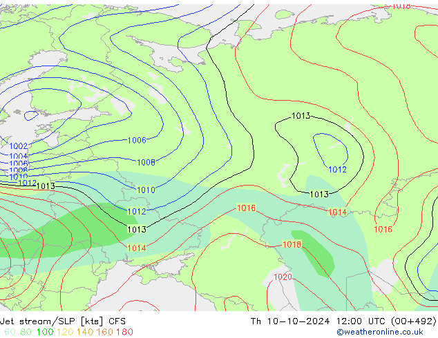  Th 10.10.2024 12 UTC