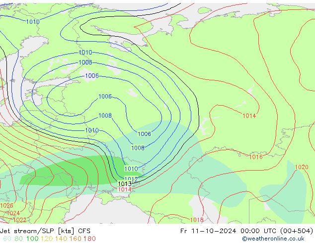  Fr 11.10.2024 00 UTC