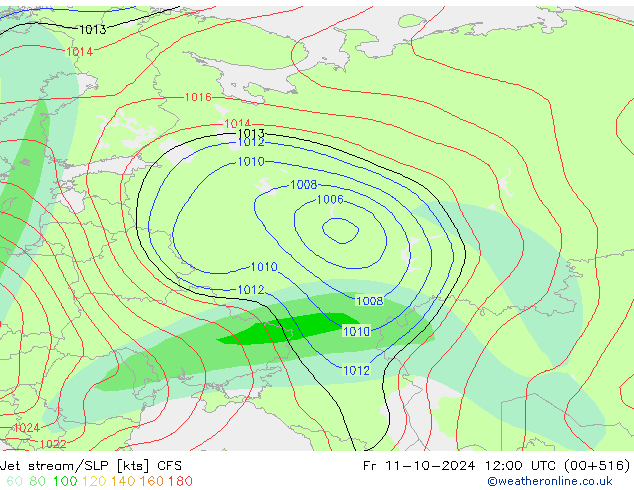  Fr 11.10.2024 12 UTC