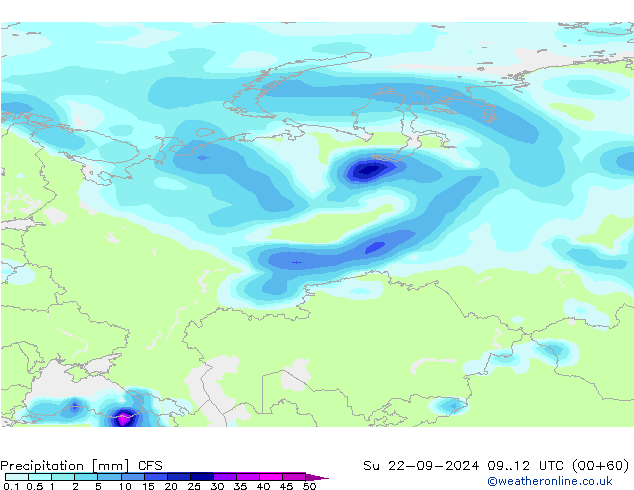  Su 22.09.2024 12 UTC