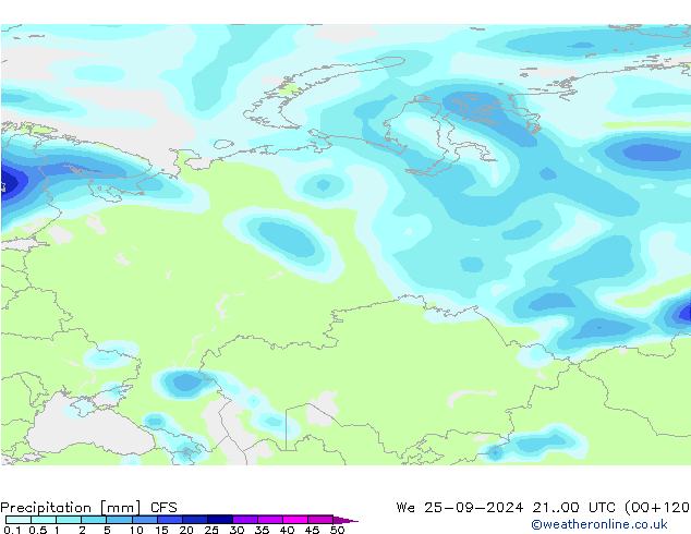  We 25.09.2024 00 UTC