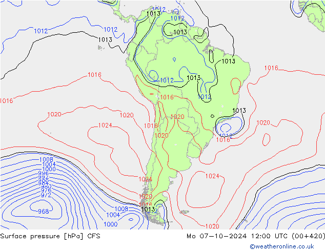  Po 07.10.2024 12 UTC