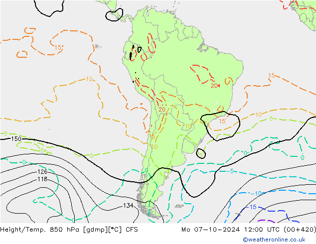  Po 07.10.2024 12 UTC