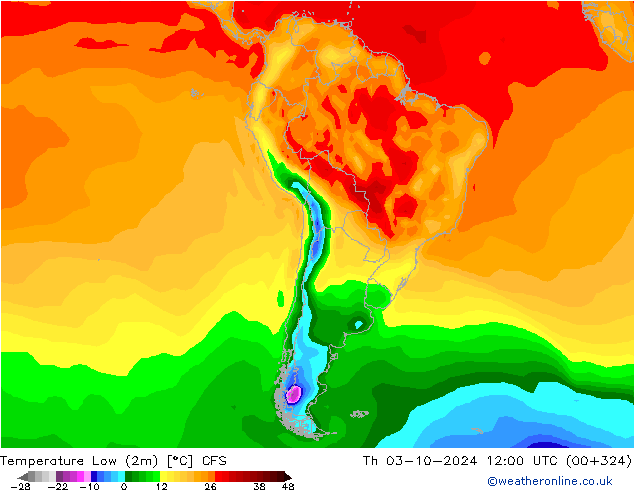  Čt 03.10.2024 12 UTC