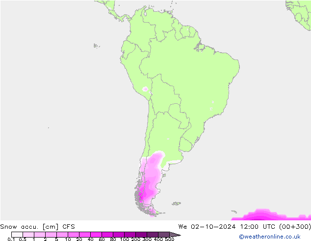  St 02.10.2024 12 UTC