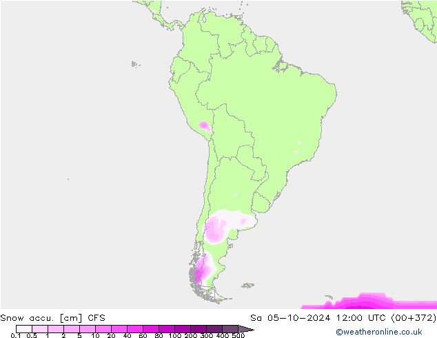  So 05.10.2024 12 UTC