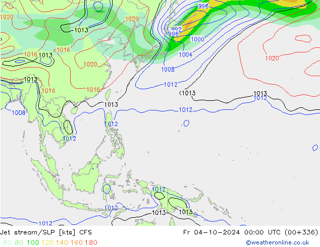  vr 04.10.2024 00 UTC