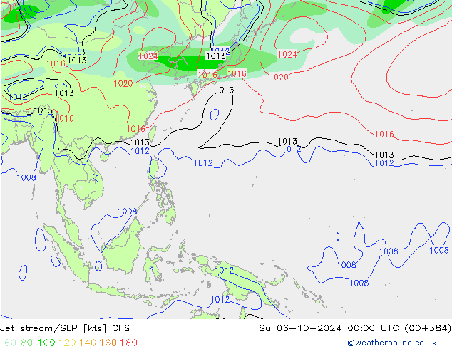  zo 06.10.2024 00 UTC