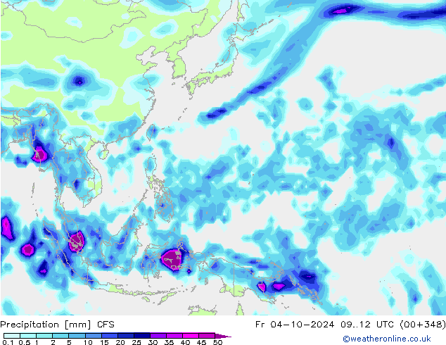  vr 04.10.2024 12 UTC