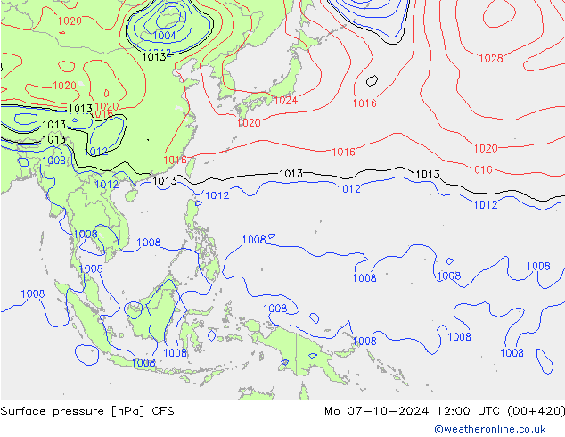  Po 07.10.2024 12 UTC