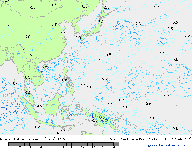  Вс 13.10.2024 00 UTC