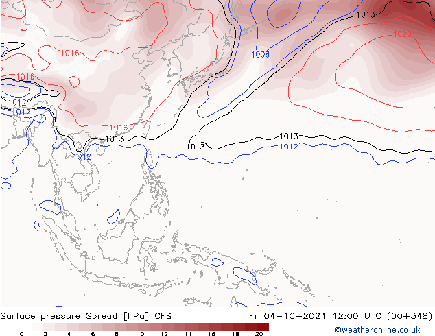  Fr 04.10.2024 12 UTC