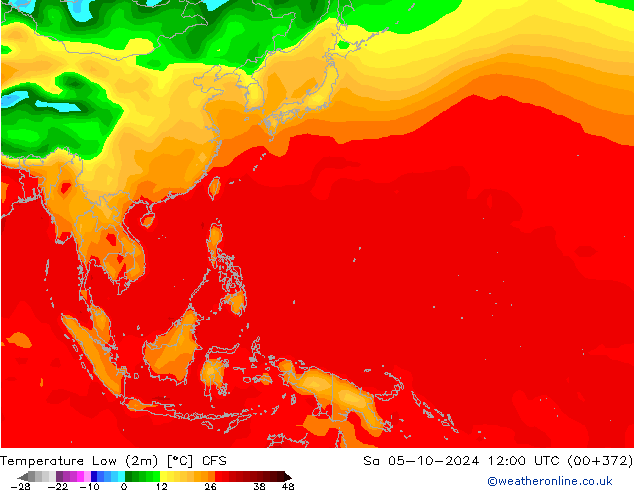  So 05.10.2024 12 UTC