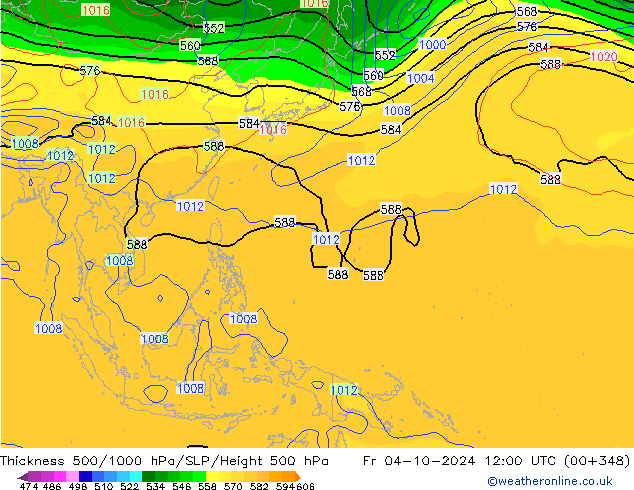  Fr 04.10.2024 12 UTC