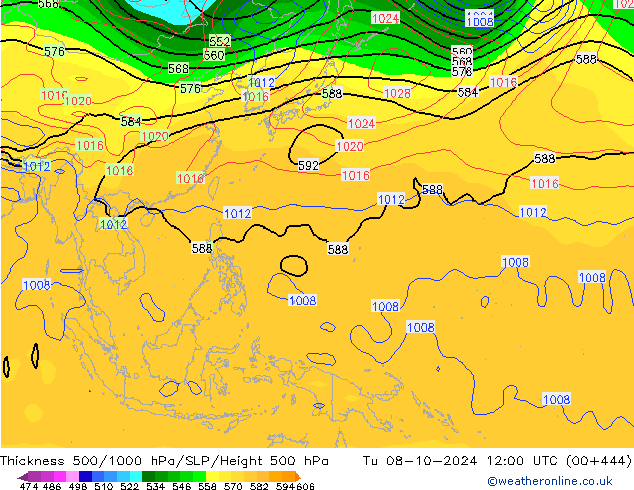  вт 08.10.2024 12 UTC