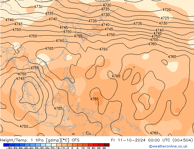  пт 11.10.2024 00 UTC