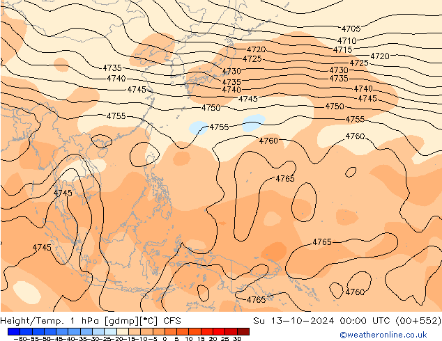  Вс 13.10.2024 00 UTC