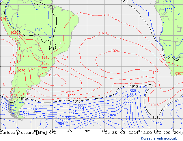  sam 28.09.2024 12 UTC