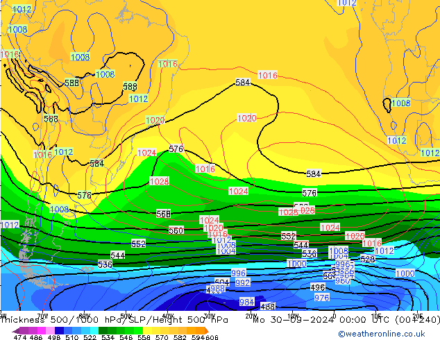  lun 30.09.2024 00 UTC