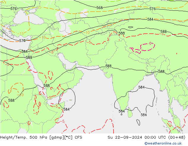  Вс 22.09.2024 00 UTC