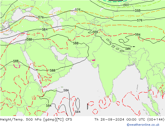  чт 26.09.2024 00 UTC