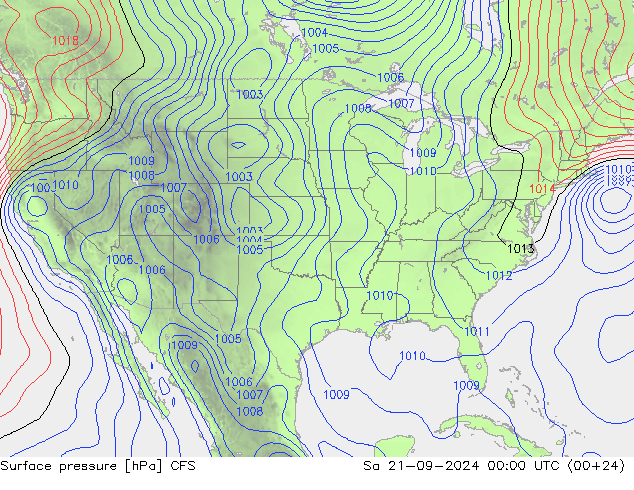  Sa 21.09.2024 00 UTC