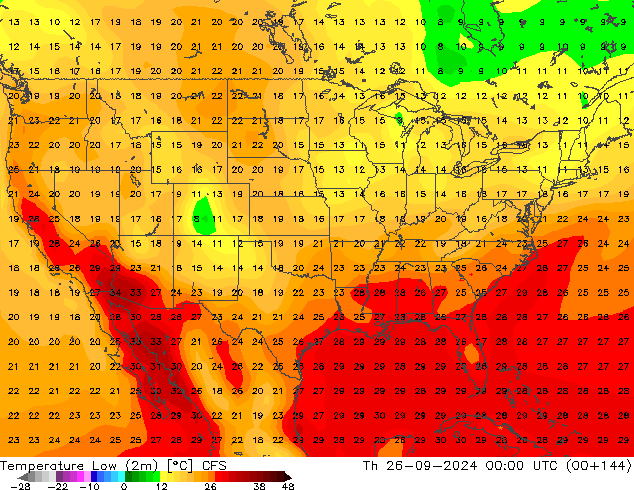  czw. 26.09.2024 00 UTC