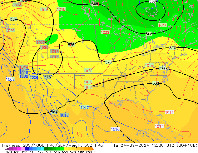  mar 24.09.2024 12 UTC