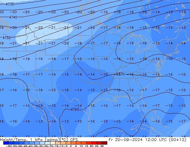  pt. 20.09.2024 12 UTC