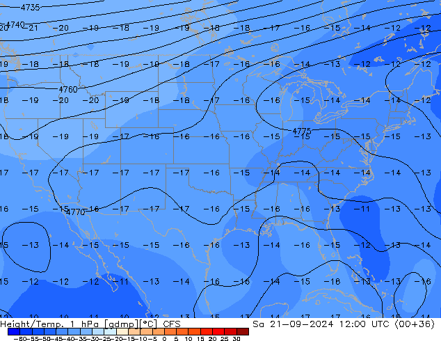  so. 21.09.2024 12 UTC