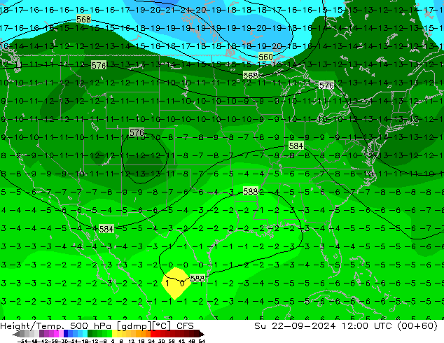  Dom 22.09.2024 12 UTC