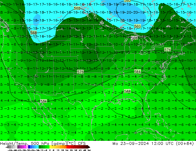  Seg 23.09.2024 12 UTC