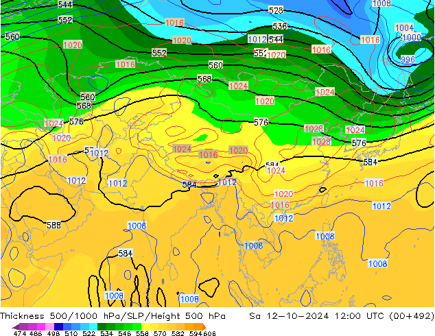  Sa 12.10.2024 12 UTC