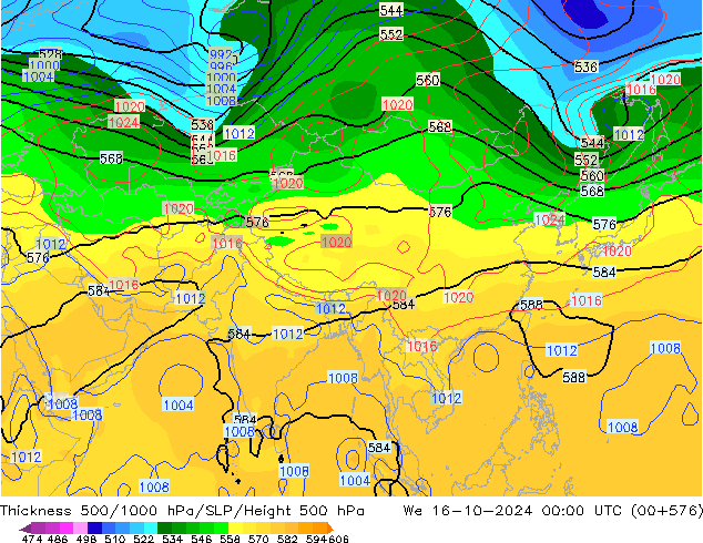  mer 16.10.2024 00 UTC