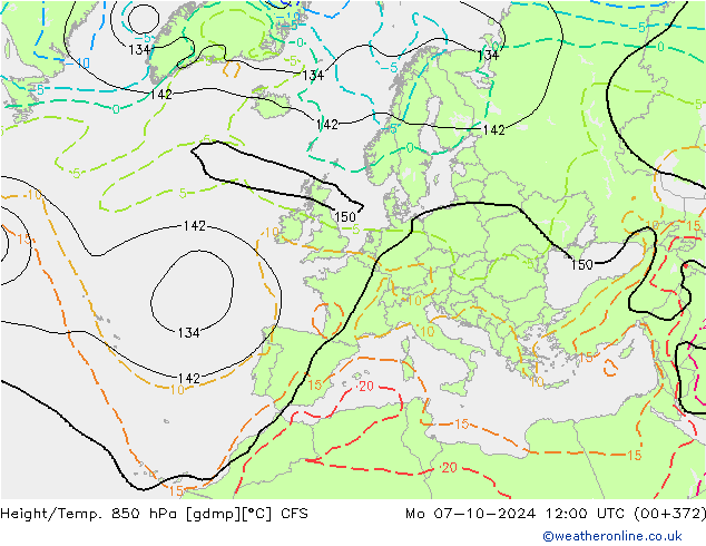  Mo 07.10.2024 12 UTC