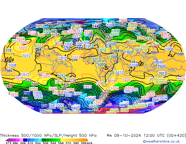  Çar 09.10.2024 12 UTC