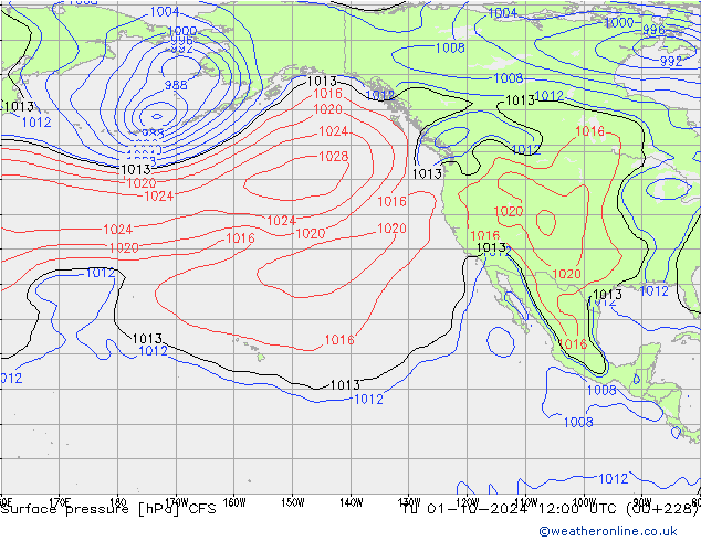      CFS  01.10.2024 12 UTC