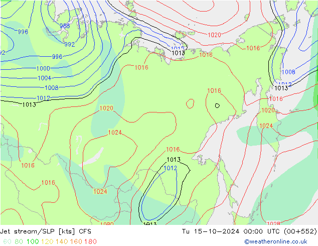  di 15.10.2024 00 UTC