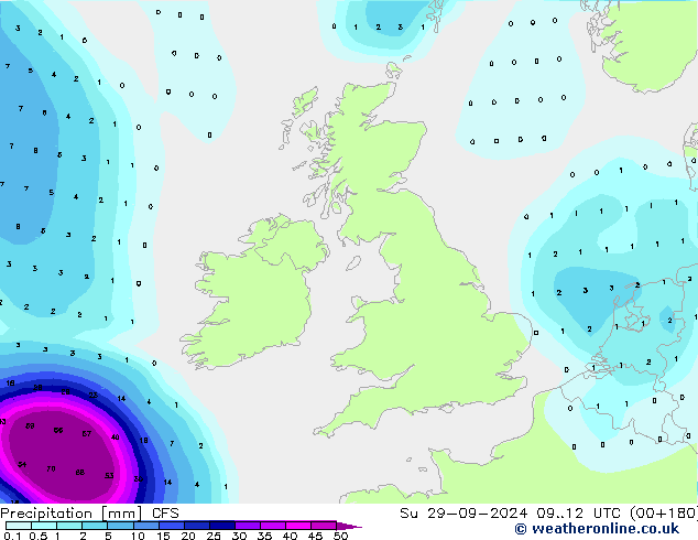  CFS  29.09.2024 12 UTC