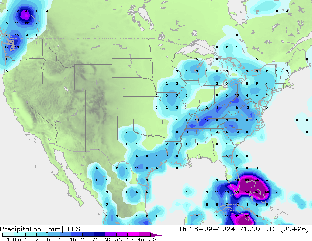  CFS  26.09.2024 00 UTC