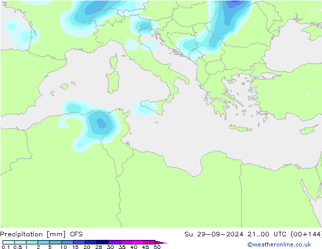  CFS  29.09.2024 00 UTC