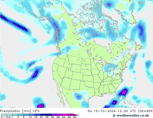  CFS  12.10.2024 00 UTC