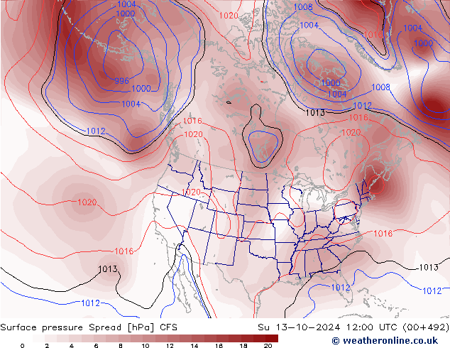  dom 13.10.2024 12 UTC