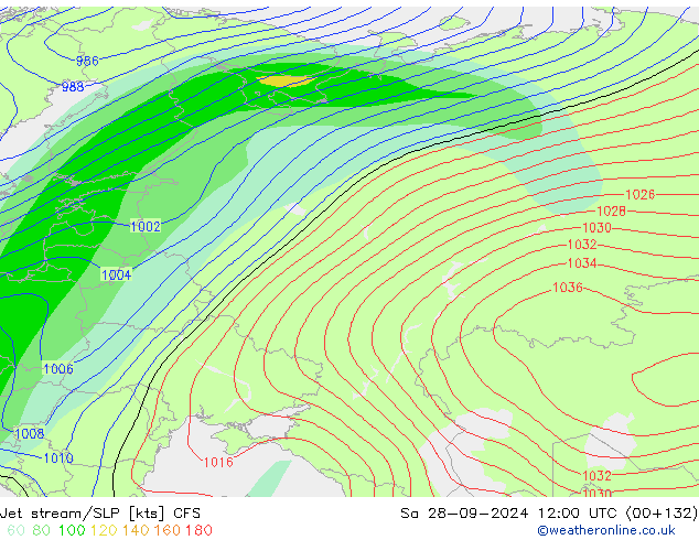  CFS  28.09.2024 12 UTC