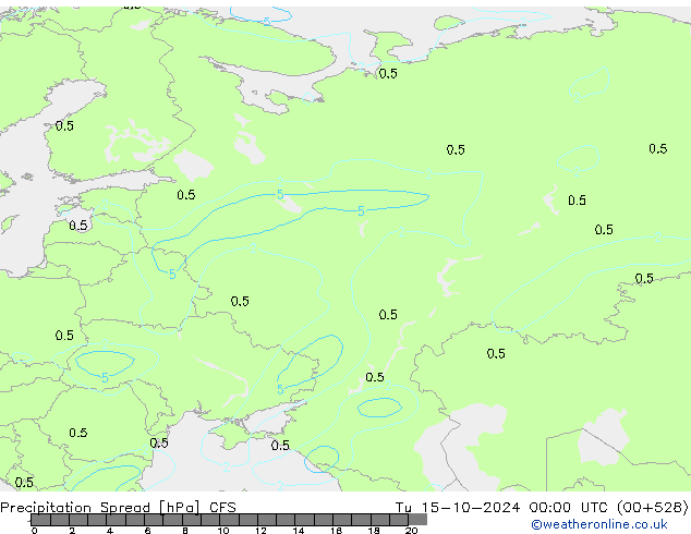  di 15.10.2024 00 UTC