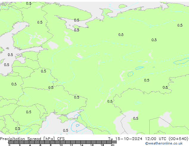  Ter 15.10.2024 12 UTC