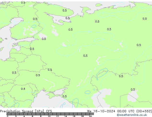  Qua 16.10.2024 00 UTC