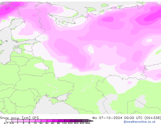  lun 07.10.2024 00 UTC