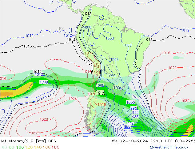  We 02.10.2024 12 UTC